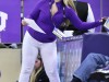 TCU-M-vs-Alcorn-State-63