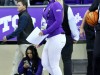 TCU-M-vs-Alcorn-State-64