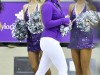 TCU-M-vs-Alcorn-State-65