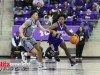 TCU-M-vs-Alcorn-State-67