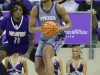 TCU-M-vs-Alcorn-State-69