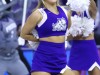TCU-M-vs-Alcorn-State-6a
