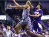 TCU-M-vs-Alcorn-State-7