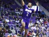 TCU-M-vs-Alcorn-State-70