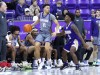 TCU-M-vs-Alcorn-State-71