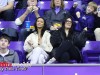 TCU-M-vs-Alcorn-State-72