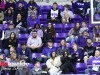 TCU-M-vs-Alcorn-State-73