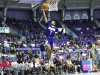 TCU-M-vs-Alcorn-State-74