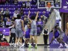 TCU-M-vs-Alcorn-State-75