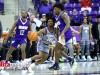 TCU-M-vs-Alcorn-State-77