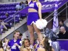 TCU-M-vs-Alcorn-State-7a