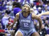 TCU-M-vs-Alcorn-State-8