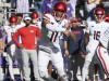 TCU-vs-Arizona-11-23-24-10