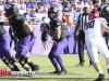 TCU-vs-Arizona-11-23-24-100