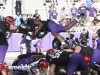 TCU-vs-Arizona-11-23-24-102