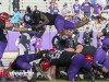 TCU-vs-Arizona-11-23-24-103