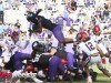 TCU-vs-Arizona-11-23-24-106