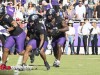 TCU-vs-Arizona-11-23-24-107