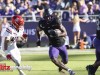 TCU-vs-Arizona-11-23-24-108