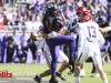 TCU-vs-Arizona-11-23-24-110