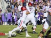 TCU-vs-Arizona-11-23-24-113