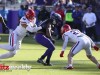 TCU-vs-Arizona-11-23-24-115