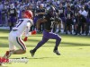 TCU-vs-Arizona-11-23-24-116