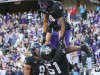 TCU-vs-Arizona-11-23-24-19