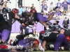 TCU-vs-Arizona-11-23-24-2