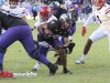 TCU-vs-Arizona-11-23-24-20
