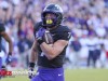 TCU-vs-Arizona-11-23-24-21