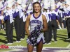 TCU-vs-Arizona-11-23-24-21m