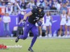 TCU-vs-Arizona-11-23-24-22