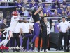 TCU-vs-Arizona-11-23-24-24