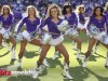 TCU-vs-Arizona-11-23-24-27