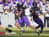 TCU-vs-Arizona-11-23-24-29