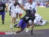 TCU-vs-Arizona-11-23-24-3