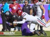 TCU-vs-Arizona-11-23-24-30