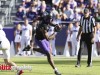 TCU-vs-Arizona-11-23-24-31