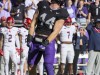 TCU-vs-Arizona-11-23-24-32