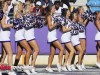 TCU-vs-Arizona-11-23-24-36