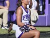 TCU-vs-Arizona-11-23-24-37