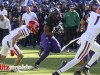 TCU-vs-Arizona-11-23-24-38