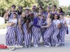 TCU-vs-Arizona-11-23-24-39