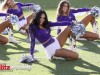 TCU-vs-Arizona-11-23-24-3a