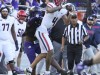 TCU-vs-Arizona-11-23-24-4