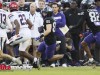 TCU-vs-Arizona-11-23-24-41