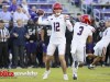 TCU-vs-Arizona-11-23-24-43