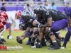 TCU-vs-Arizona-11-23-24-44