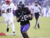 TCU-vs-Arizona-11-23-24-45